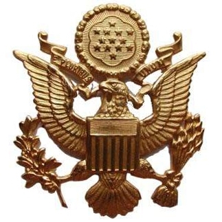 Classic Military Insignia Replicas