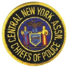 Custom Iron-On Embroidery Patches