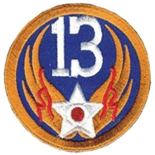 Personalized Embroidery Patches