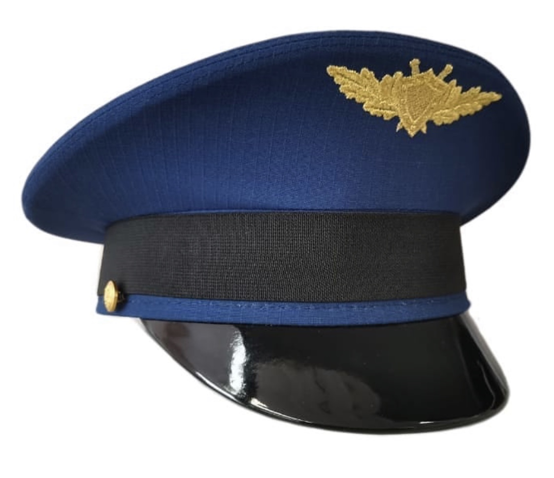 Headwears